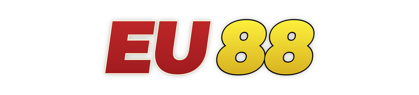 eu88
